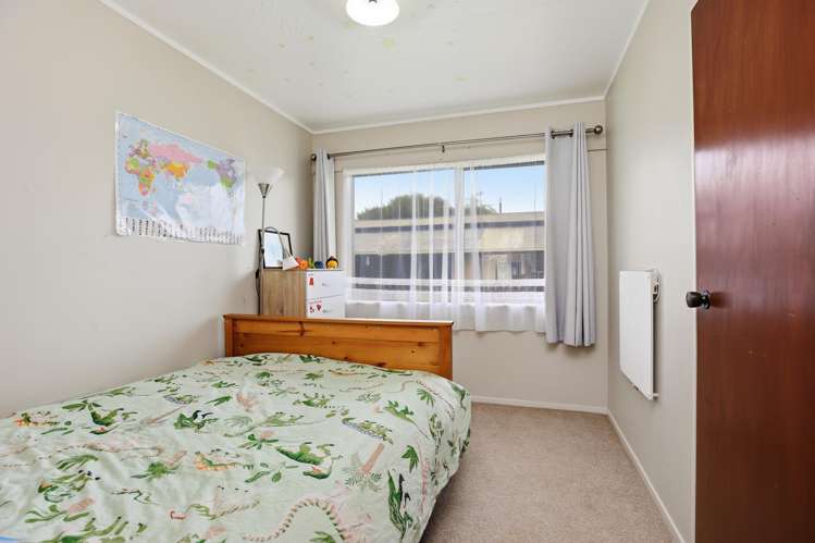28 Te Kawa Street Otorohanga_21