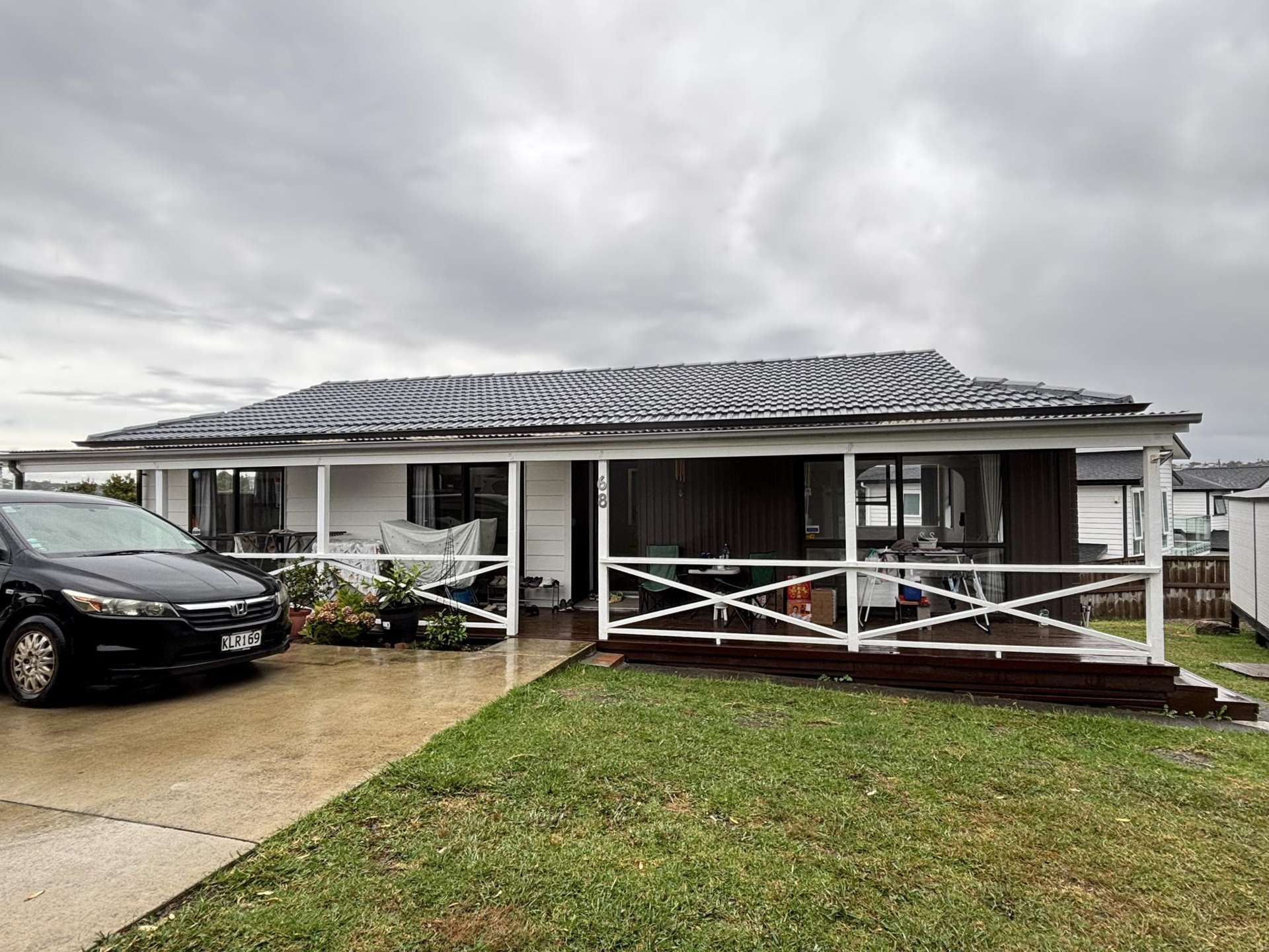 68A Lyttelton Ave Forrest Hill_0