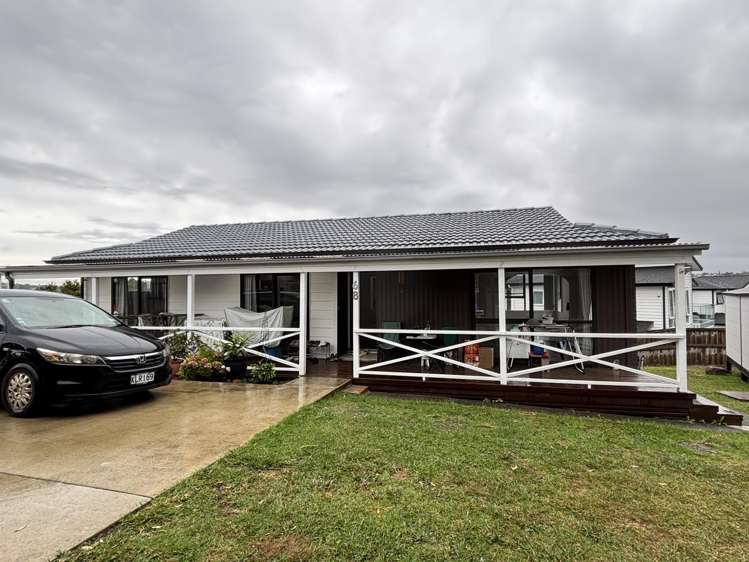 68A Lyttelton Ave Forrest Hill_0