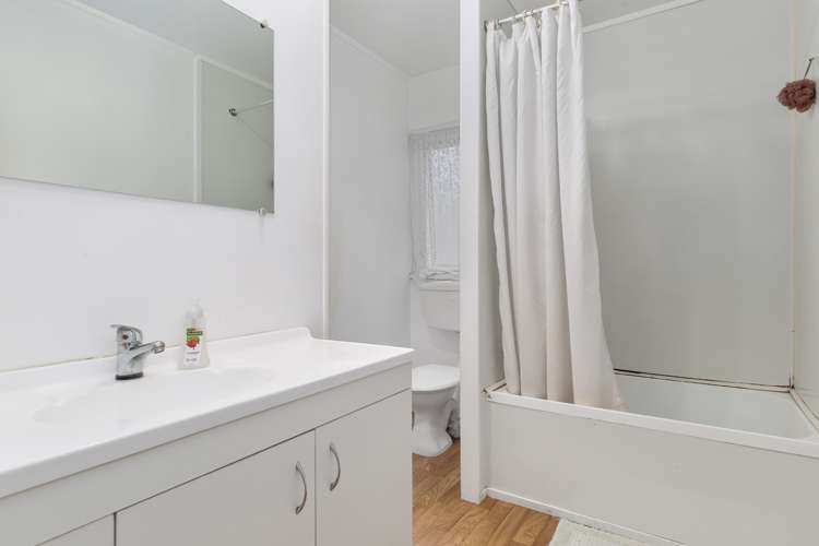 2/148 Penrose Road Mount Wellington_6