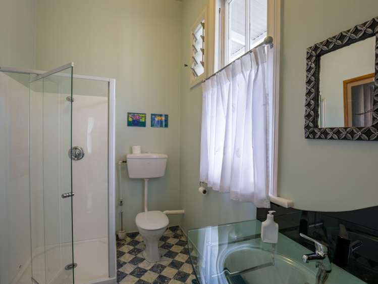 42 Waimea Road Nelson South_14