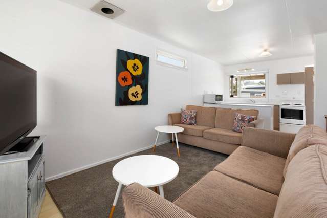 46A Hillview Road Waihi Beach_4