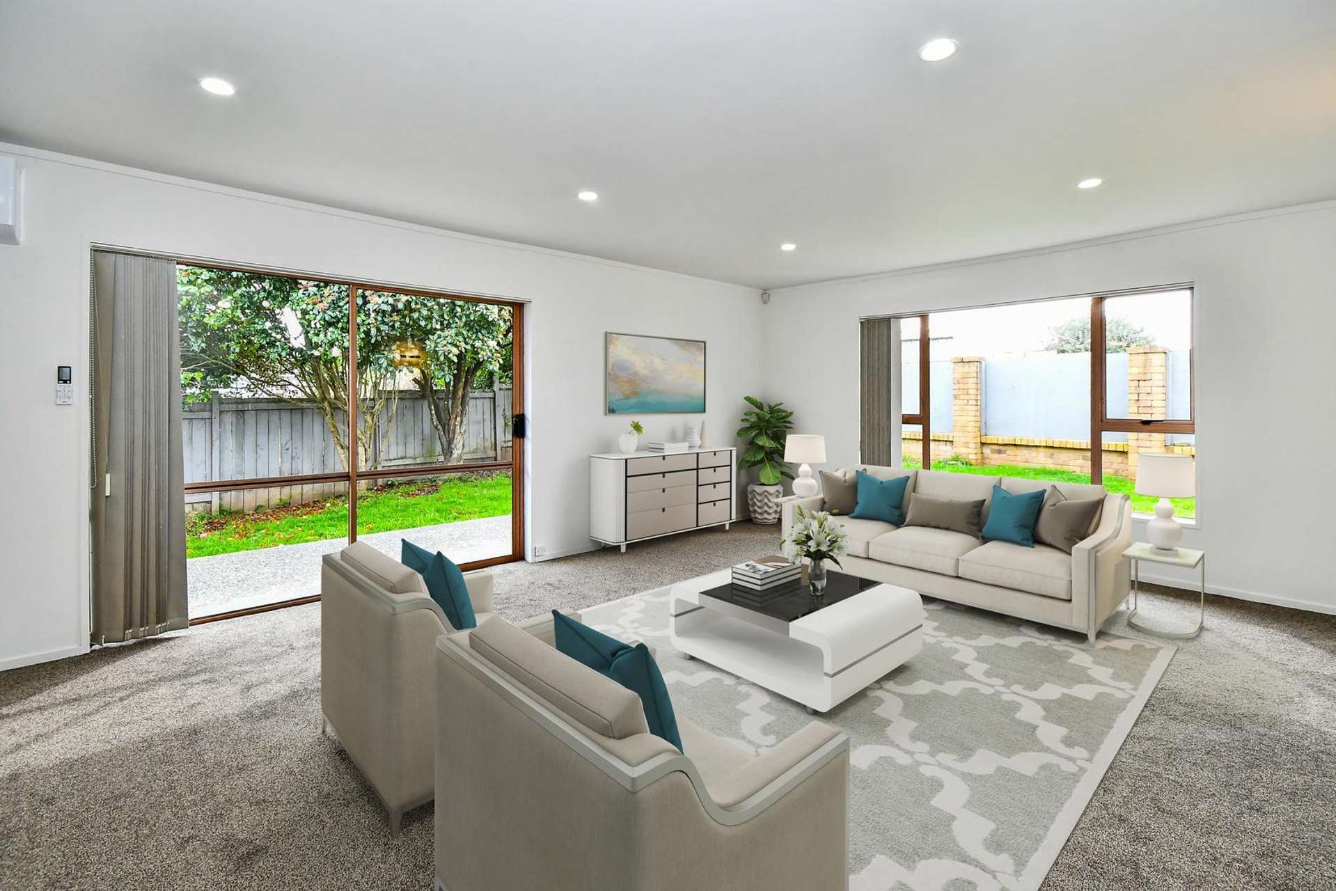 15 Honey Place Manurewa_0
