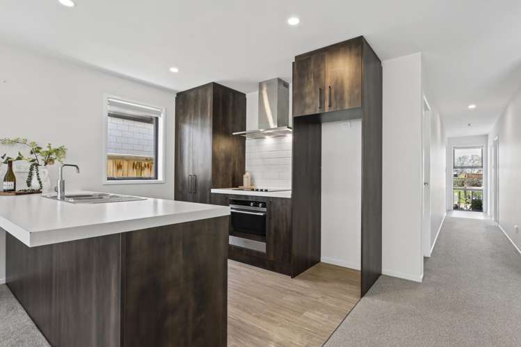 6 Greengrass Crescent Kaiapoi_3