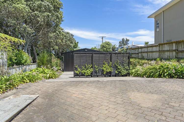 8 Chatswood Grove Fitzroy_33