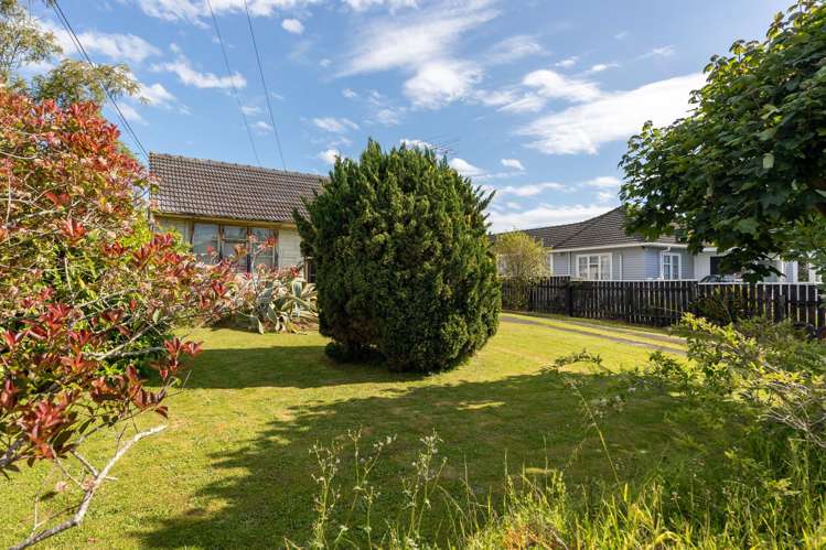 10 Rongonui Street Elderslea_9