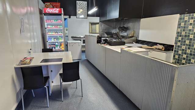 40 Victoria Avenue Whanganui Central_3