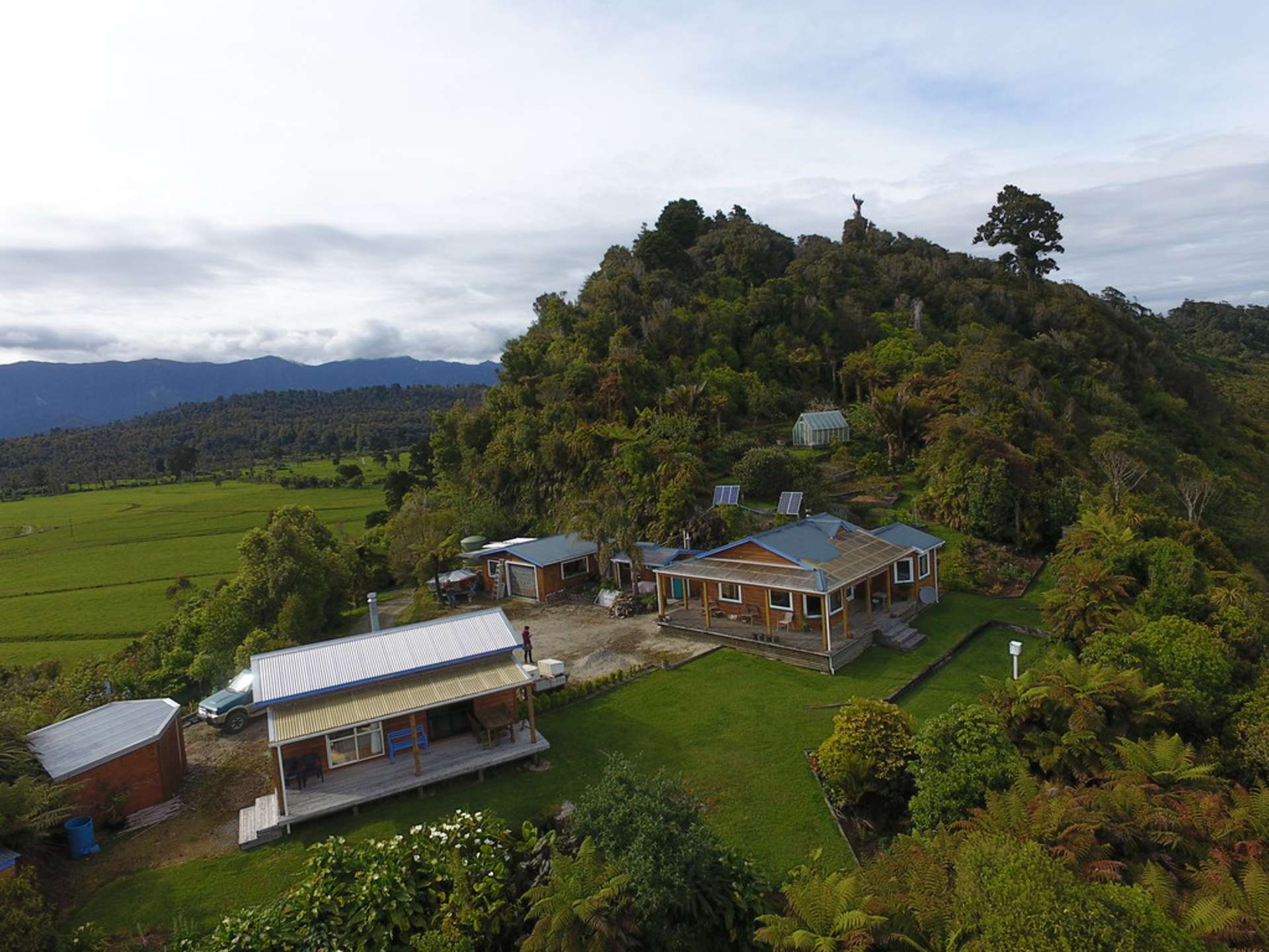 274 Wangapeka Road Kahurangi National Park_0