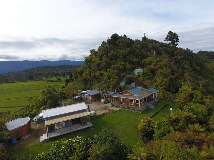 274 Wangapeka Road Kahurangi National Park_0