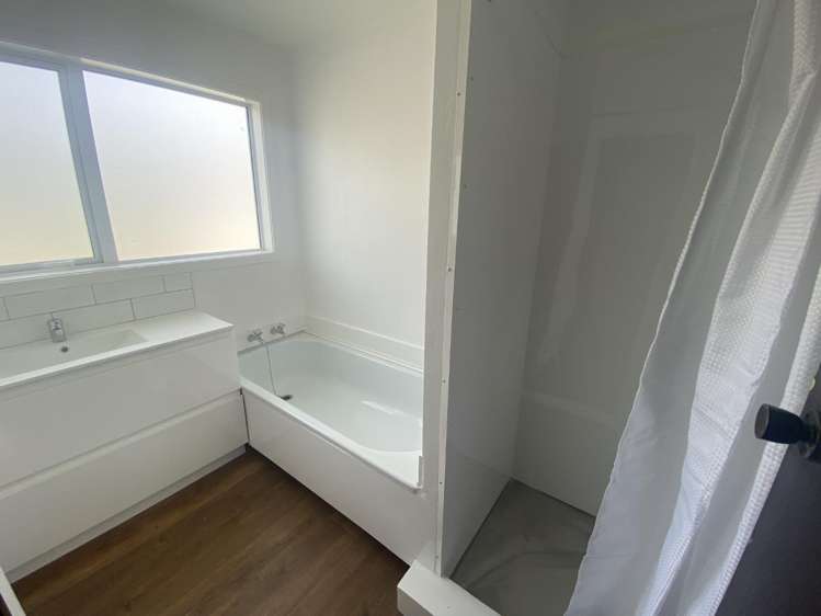 99C Rata Street 1315_7