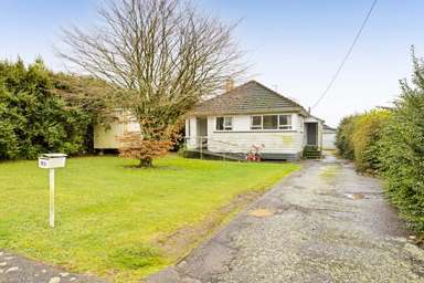 70 Pembroke Road West_1