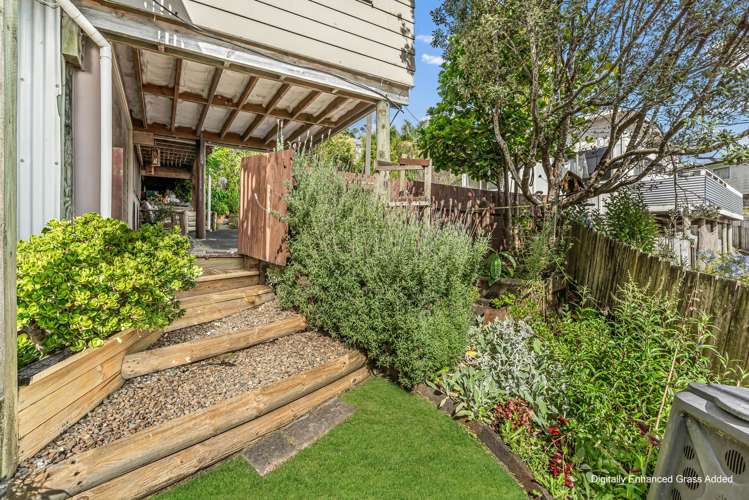 6 Rautawhiri Road Helensville_23