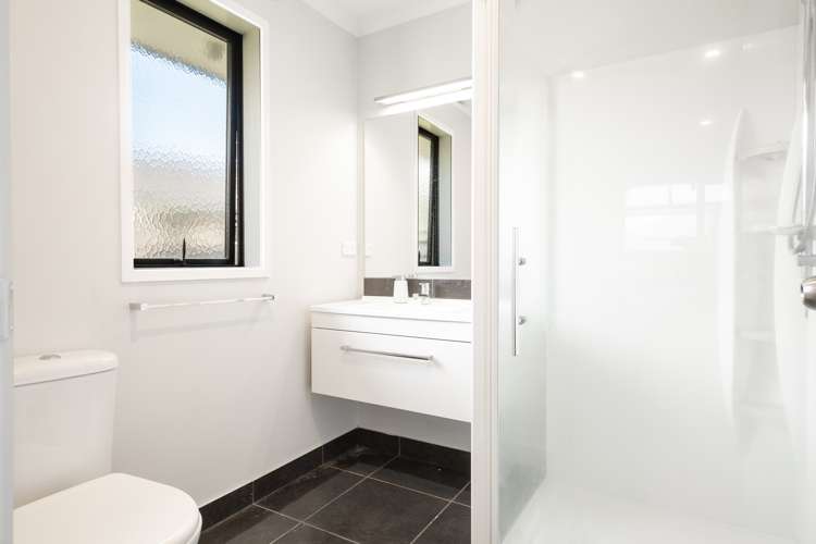 251 Dixon Road Fitzroy_13