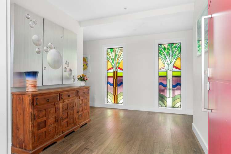 3 Claude Street Mangawhai Heads_5