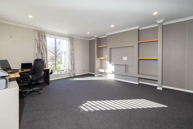 18 Tuarangi Road Netherby_6