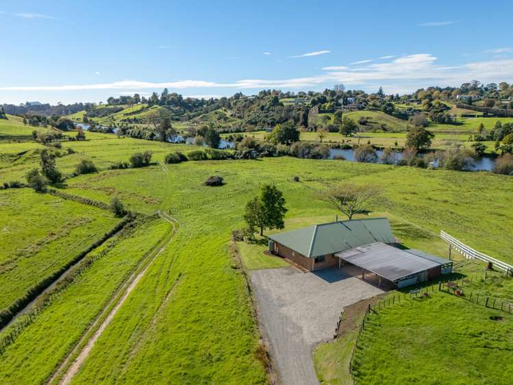 349 Wairoa Road Wairoa_6