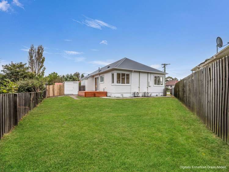 18 Kitchener Place Opawa_19