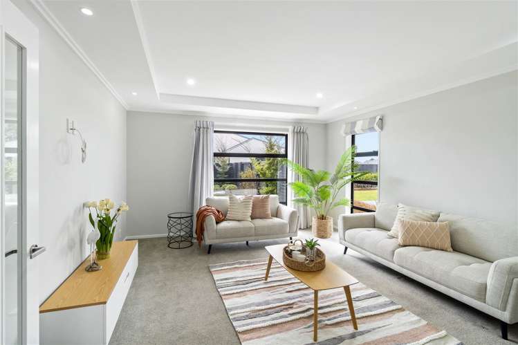6 Vaughan Drive Rolleston_6