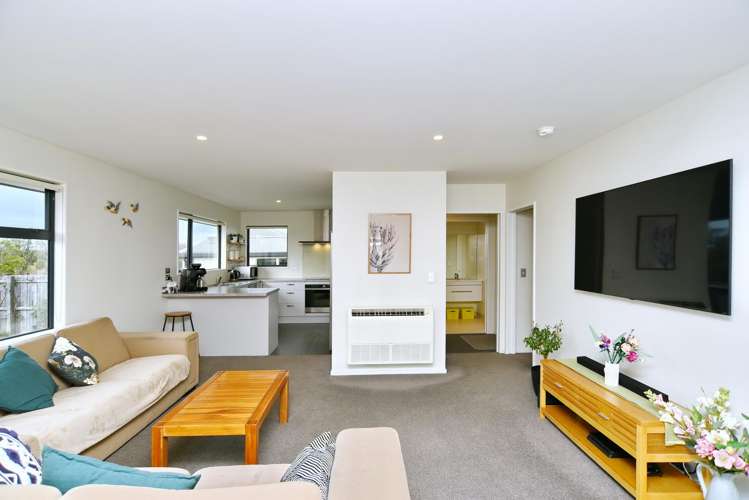 1/36 Reginald Street_4