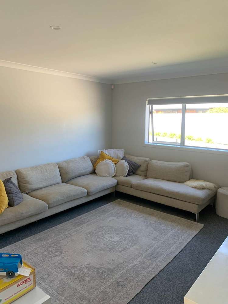 8c Halyard Way Mangawhai_14