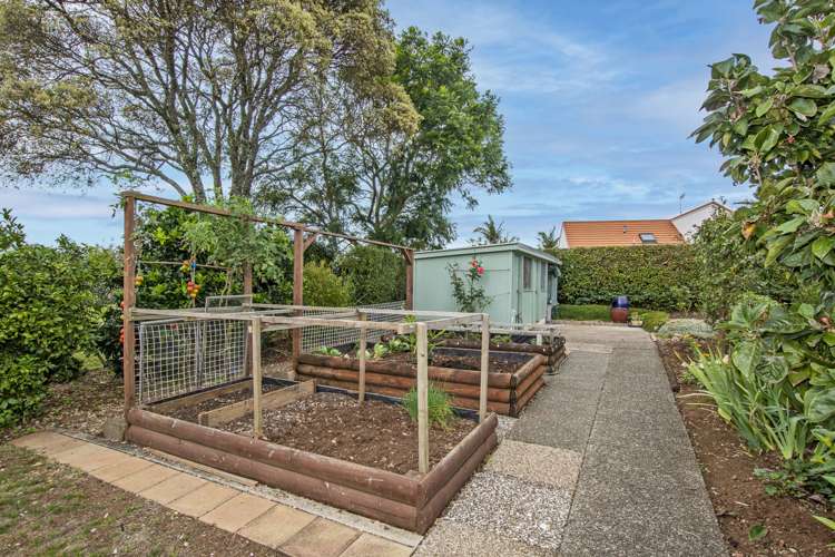 14 Kowhai Park Road Maunu_20