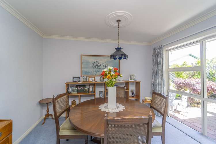 16a Mckenna Street Masterton_9