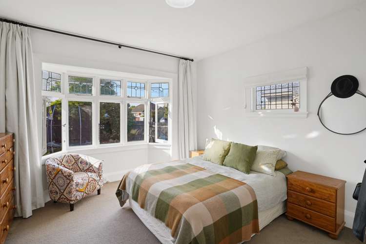 1/40 Frankleigh Street Somerfield_7
