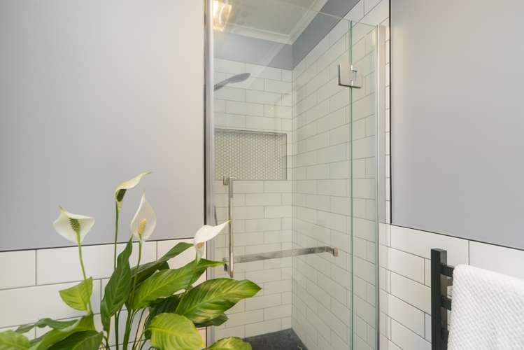 15 Flemington Lane Awapuni_24