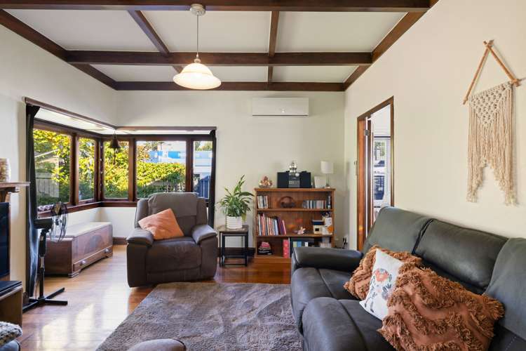 62a Norton Road Frankton_14