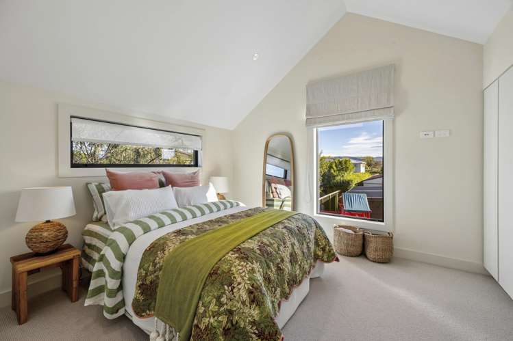 6/48 High Street Mosgiel_23