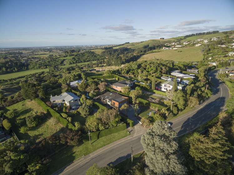 259 Kennedys Bush Road Kennedys Bush_19