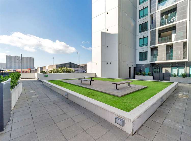 134/4 Dockside Lane 10015_1