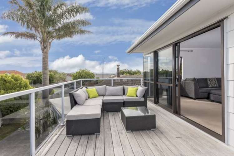 31 Whitford Road Howick_15