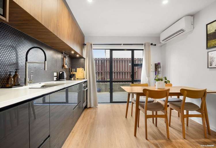 1F/47 Ireland Road Mount Wellington_7