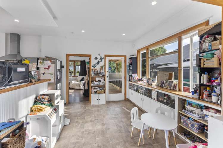 9 Montgomery Street_5