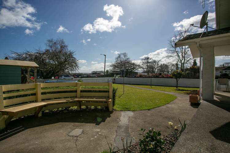 27 Tower Road Matamata_12