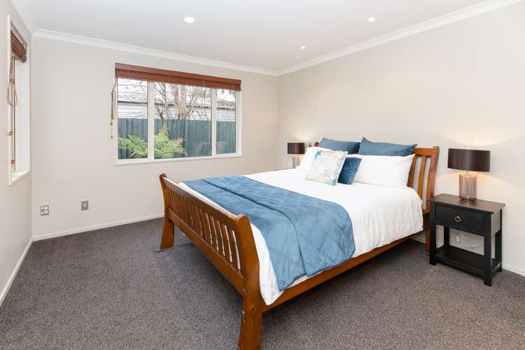 692a Avonside Drive Avonside_9