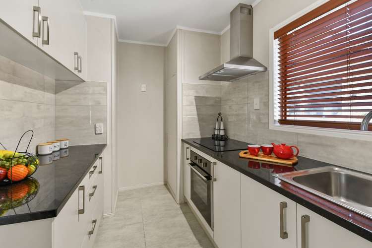 1/30 Middlemore Road Otahuhu_6