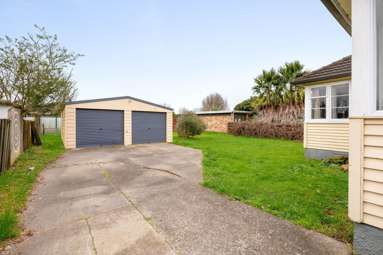 41 Old Farm Road_1