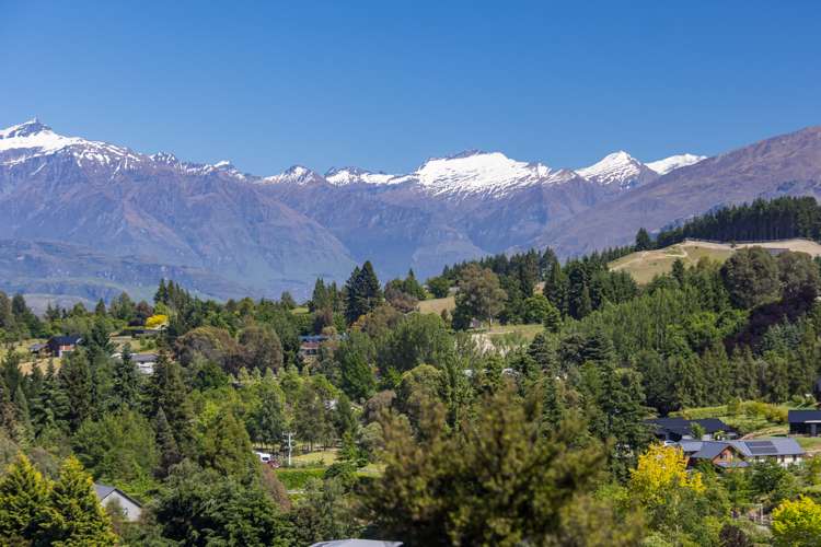 20 Hidden Hills Drive Wanaka_6