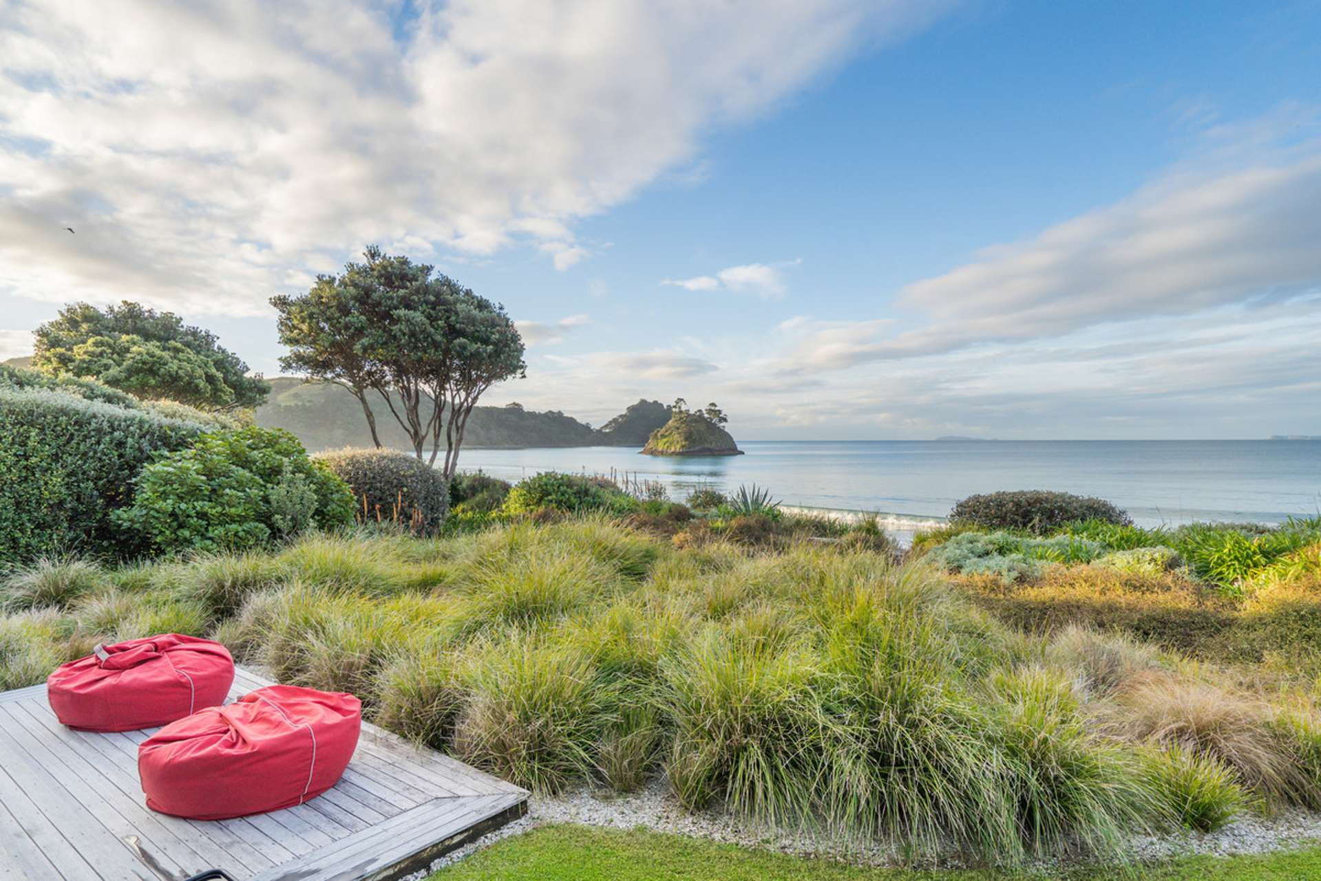 126 Mangakahia Drive Whangapoua_0