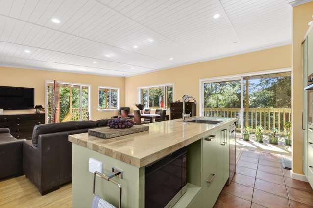 199 Kaiteriteri-Sandy Bay Road Kaiteriteri_4