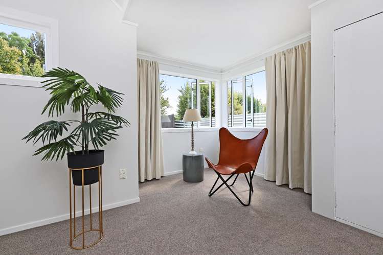 600 Victoria Street Hastings_7