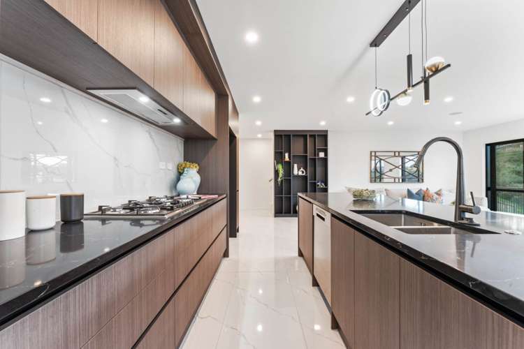 5a Crows Road Swanson_6