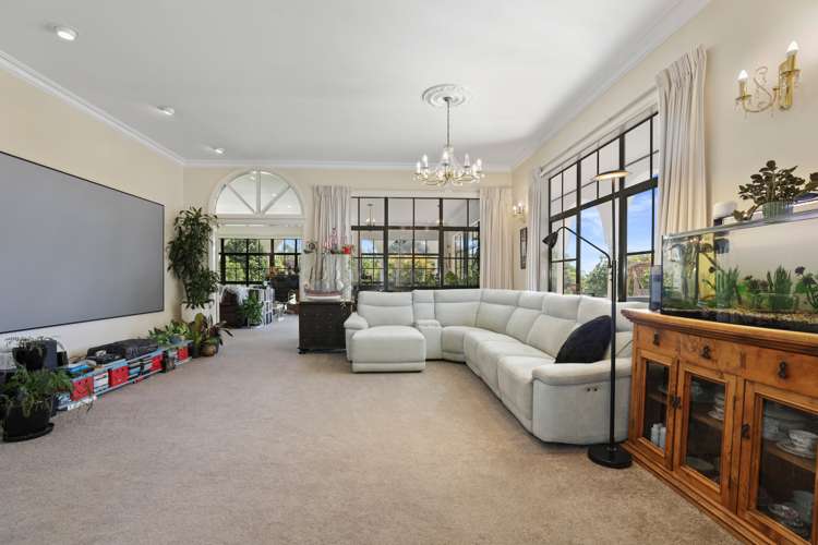 7 Deborah Rise Maunganamu_13