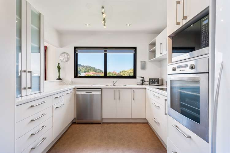 905a Martyn Road Whangamata_13