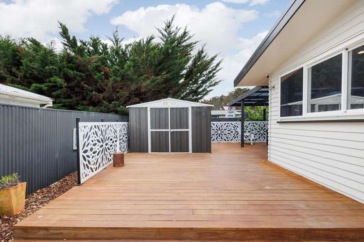 41A Edinburgh Terrace Foxton Beach_19