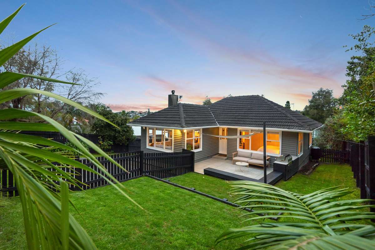1/13 Howard Road_0