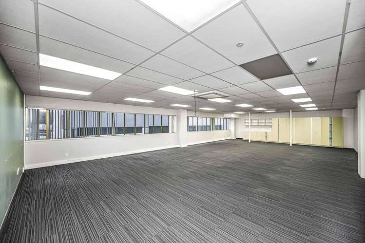 450 Queen Street Auckland Central_12