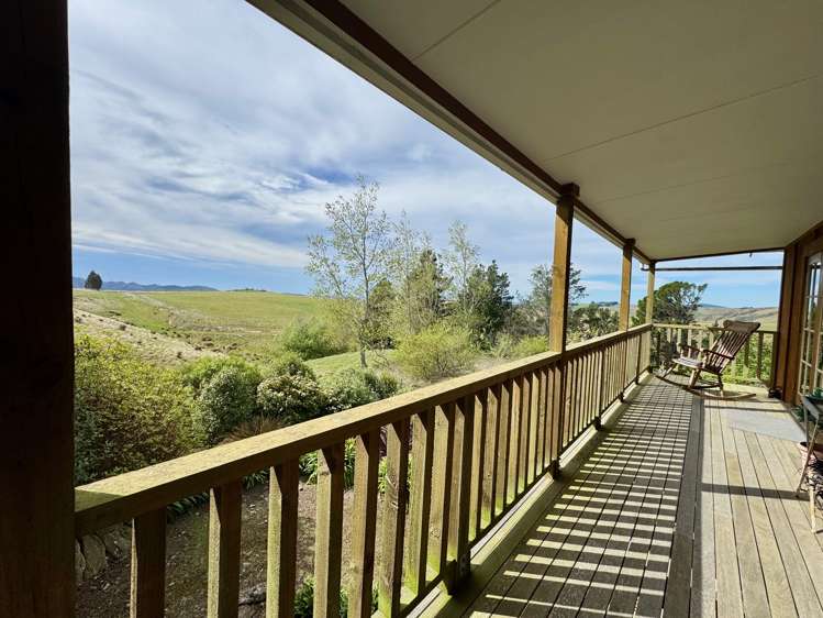 659 Ritchie Road Dunback_19